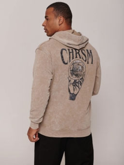 МУЖСКАЯ ТОЛСТОВКА - Giovedi фото 4