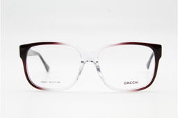 Оправа DACCHi 24564 56-17-140 С615