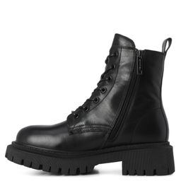 Женские ботинки TENDANCE Артикул 2669161, черный