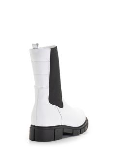 полусапоги
								BELWEST  фото 3