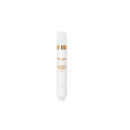 JMsolution C9 Collagen Ampoule Roll On Eye Cream AD Rich, 15ml - Крем для глаз с роликовым аппликатором