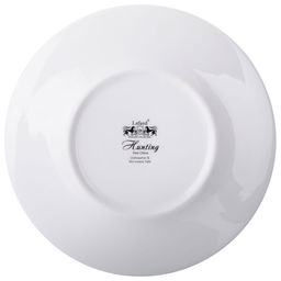 ЧАЙНЫЙ НАБОР LEFARD ОХОТА НА 2 ПЕР. 4 ПР. 300 МЛ (КОР=24НАБ.)  фото 5