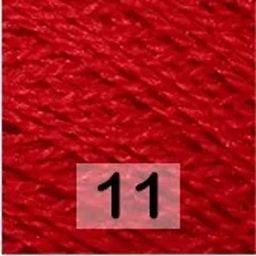 MERINO SILK 50 - Сеам фото 10