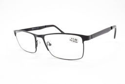 *BAO LYN BL106 C1 55-16-138