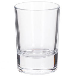 MB01-120 Минибар 12пр бокалы + стопка (х4) - Mayer&boch фото 2