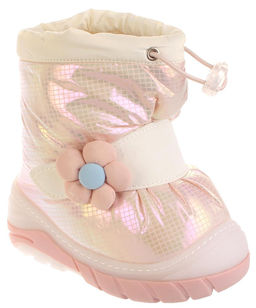 Дутики Tom-Miki T-10824-D