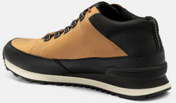 Кроссовки мужские KROS 166207СК - Ralf ringer фото 3