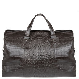 мужская дорожная сумка Barcelo Biagi  фото 2