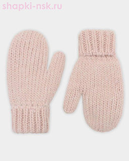 MC-224 (7-9 лет) Варежки - Totti фото 3