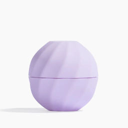 Бальзам для губ Увлажнение и комфорт, 6 г