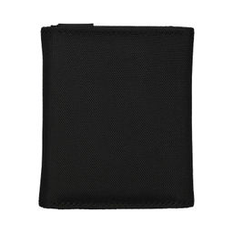 Бумажник Travel Accessories 5.0 Tri-Fold Wallet VICTORINOX 610394 фото 4