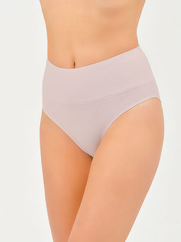 Трусы Palada 82020 черный