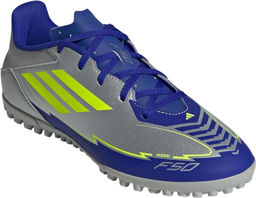Бутсы взрослые - Adidas фото 3