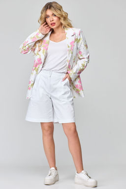 Платье Angelina&Co 928 - Mira fashion фото 184