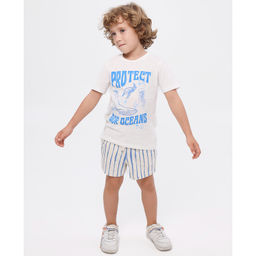 Комплект кулирка 7986100101