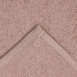 Полотенце махровое Этель Белый мишка 30х60 см, 340 г/м2, 100% хл  фото 4