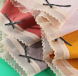 Трусики A13667230 - Tadmico фото 7