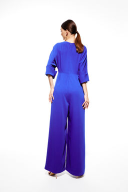 Комбинезон 5240 - Elletto фото 28