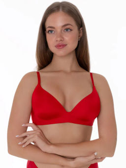 БЮСТГАЛЬТЕР Milavitsa 120380/725 рубин  фото 4