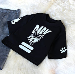 КД1211-К Комплект Светоотражайка - Baroshakids фото 5