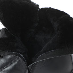 Женские ботинки TENDANCE Артикул 3220850, черный