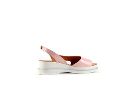 Босоножки EDART 3055.353 w.pink-pearl