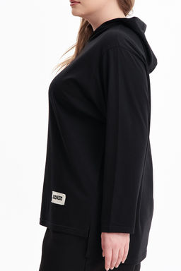 Худи - Olsi фото 3