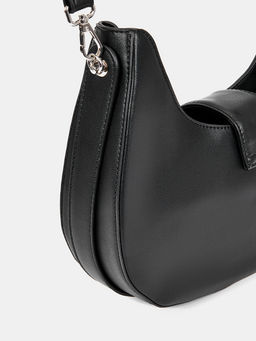 Сумки - Ralf ringer фото 5