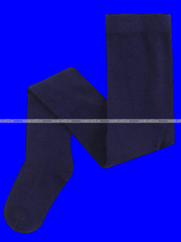 Цена за 12 шт. BFL колготки детские на мальчиков ассорти однотонные