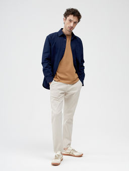 Мужские Брюки TAPER - Mossmore фото 12