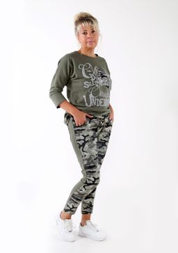 Джемпер Симона 2