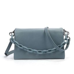 Женская сумка MIRONPAN арт. 88037-1 Бирюзовый