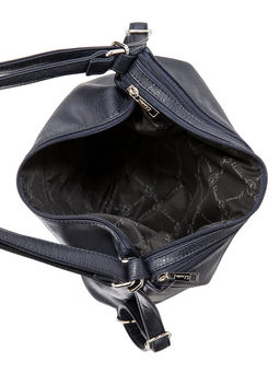 1042 860 70 Сумка женская Мешок-трансформер - S.lavia фото 2