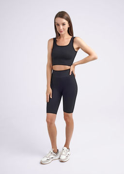 Майка женская