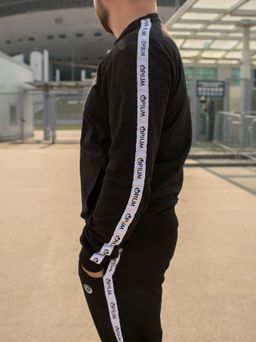 Брюки F-122 - Opium фото 42