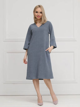 Платье П4-5657