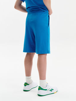 BFH3369/1/4U Шорты для мальчика