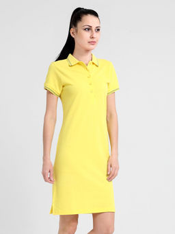 Поло женское _ 13862 - F5 фото 2