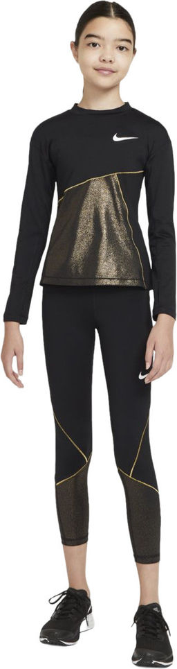 Футболка детская