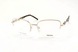 DACCHI 31287 C1 53-18-140