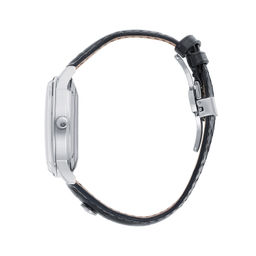 Наручные часы Loyss мужские механические LS1003-08