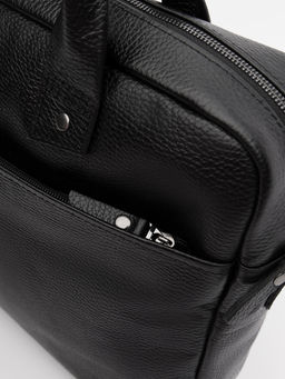 00119 12 01 Сумка мужская