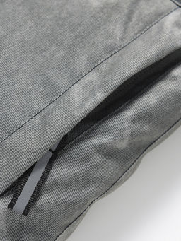 Горнолыжный костюм до -25С