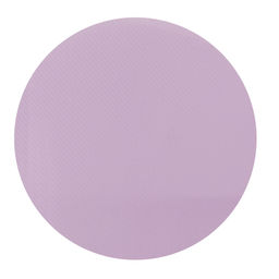 Expert Complete Trend Pastel Pastel Папка с вкладышами 40 л A4 600 мкм 20 мм диагональ 6 шт. лиловый EC27041740