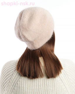 Манго 120 Колпак (56-58)