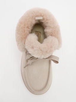 Женские угги TENDANCE