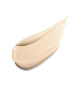 LuxVisage Крем-флюид тональный AQUA veil HYALURON COMPLEX тон 130 nude 30мл