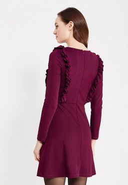 Платье жен. - Incity фото 5