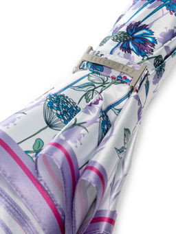 Зонт Eleganzza жен Т3-05-8391 05