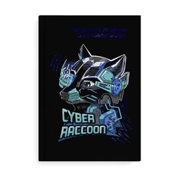 Записная книжка для мальчишек арт. 62725 СУПЕР ЕНОТ